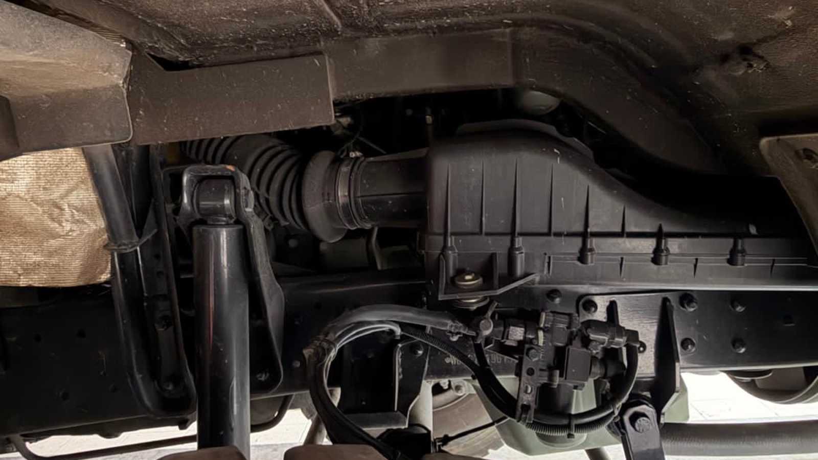 OmecoHub - Immagine 8